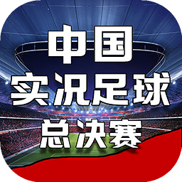 亚星游戏娱乐官网222
